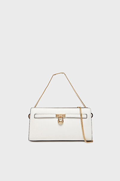 Michael Kors Kadın Omuz Çantası