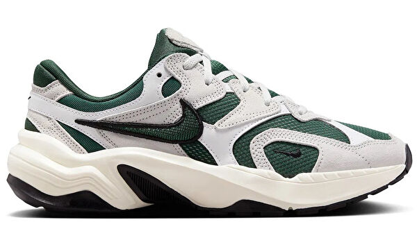 Nike Yürüyüş, Koşu Ayakkabısı