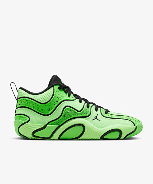 Nike Basketbol Ayakkabıları