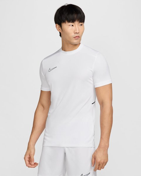 Nike Sporcu Tişört