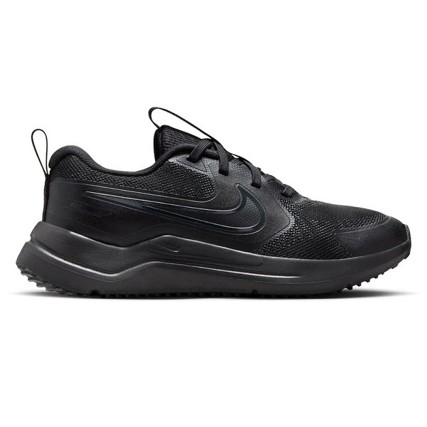 Nike Erkek Sneaker Ayakkabı
