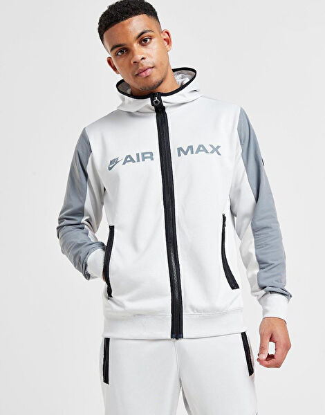 Nike Outdoor Mont, Ceket, Yelek