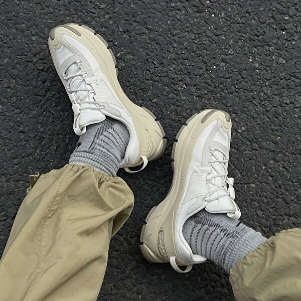 Nike Erkek Sneaker Ayakkabı