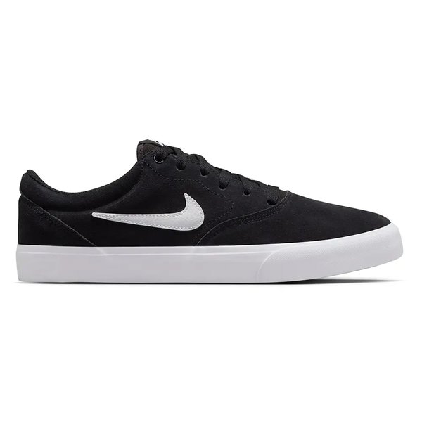 Nike Erkek Sneaker Ayakkabı