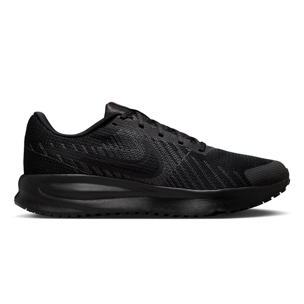 Nike Erkek Sneaker Ayakkabı
