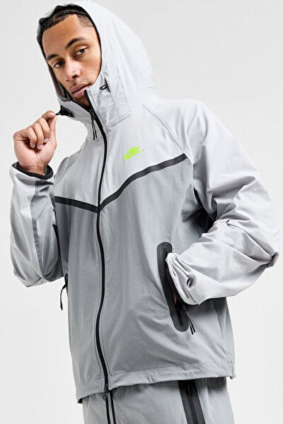 Nike Outdoor Mont, Ceket, Yelek