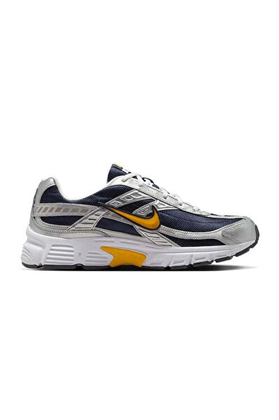 Nike Yürüyüş, Koşu Ayakkabısı