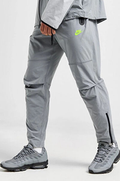 Nike Spor Eşofman Altı