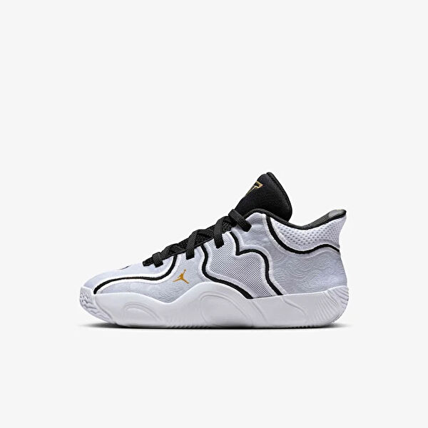 Nike Basketbol Ayakkabıları