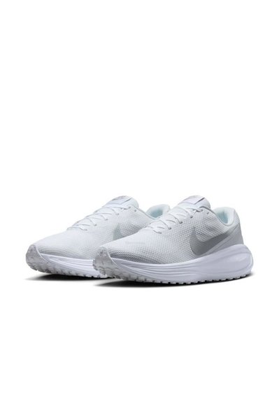 Nike Yürüyüş, Koşu Ayakkabısı