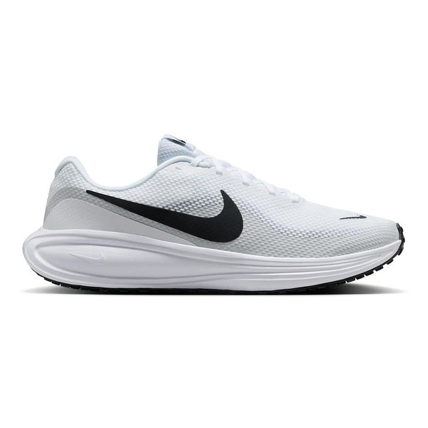 Nike Erkek Sneaker Ayakkabı