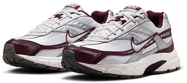 Nike Yürüyüş, Koşu Ayakkabısı