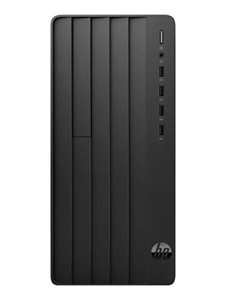 HP Masaüstü Bilgisayar