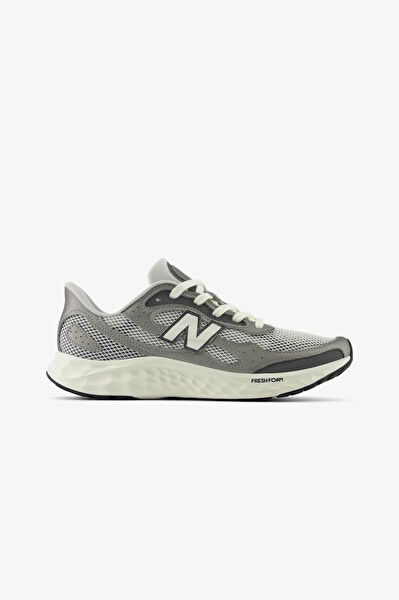 New Balance Yürüyüş, Koşu Ayakkabısı