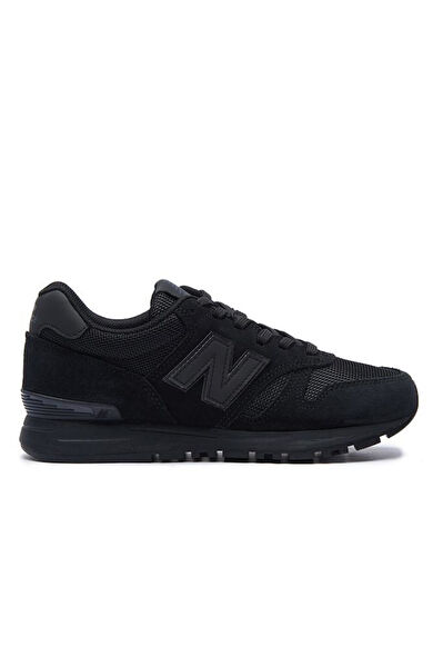 New Balance Erkek Sneaker Ayakkabı