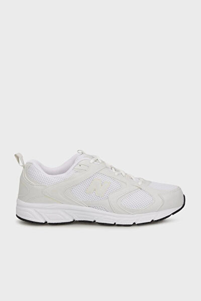New Balance Yürüyüş, Koşu Ayakkabısı