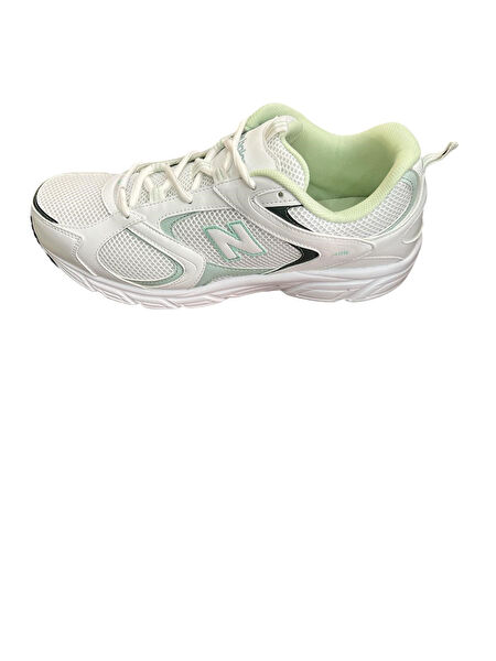 New Balance Yürüyüş, Koşu Ayakkabısı