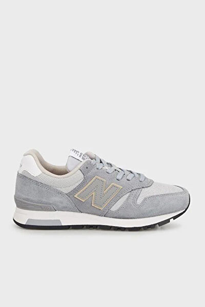 New Balance Yürüyüş, Koşu Ayakkabısı