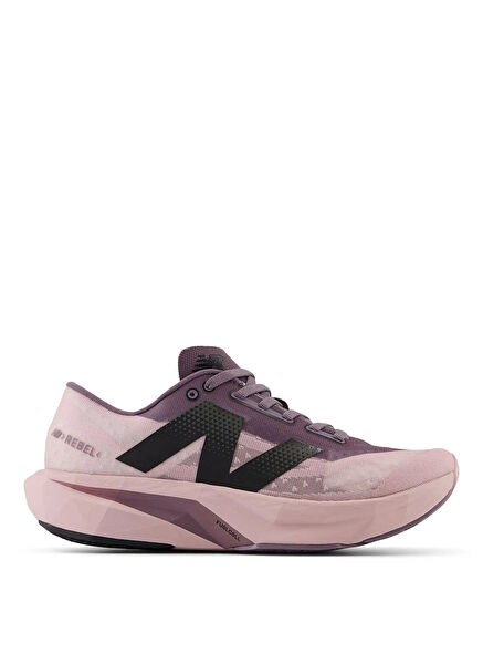 New Balance Yürüyüş, Koşu Ayakkabısı