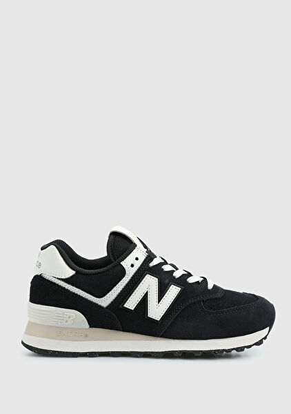New Balance Kadın Sneaker Ayakkabı
