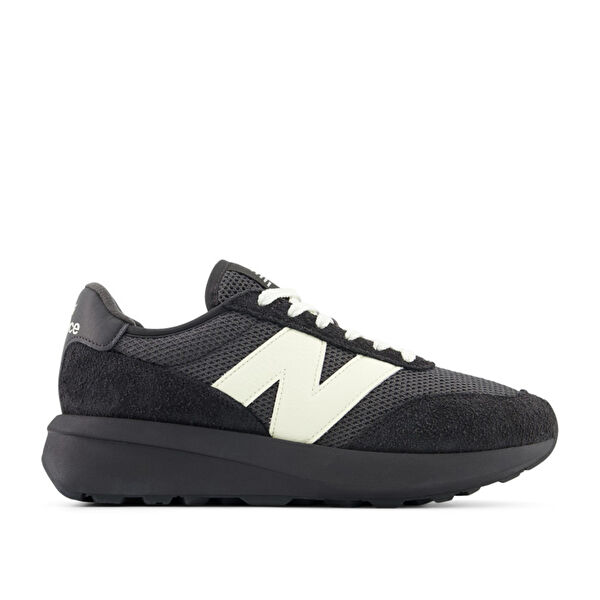 New Balance Erkek Sneaker Ayakkabı