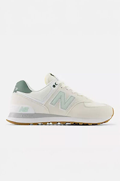 New Balance Yürüyüş, Koşu Ayakkabısı
