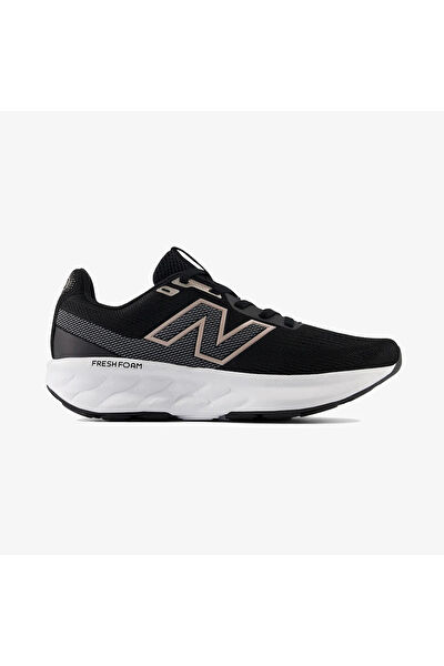New Balance Yürüyüş, Koşu Ayakkabısı