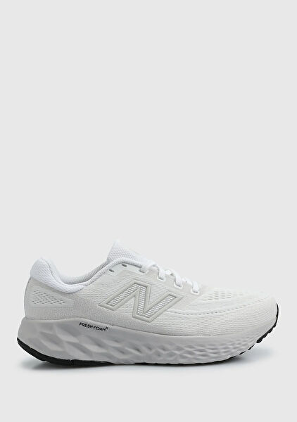 New Balance Yürüyüş, Koşu Ayakkabısı