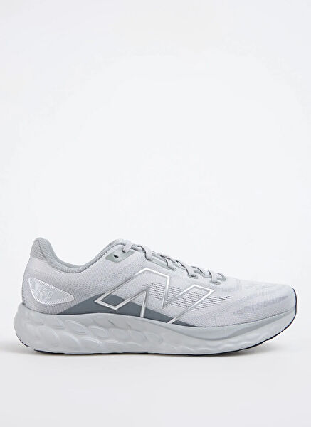 New Balance Yürüyüş, Koşu Ayakkabısı