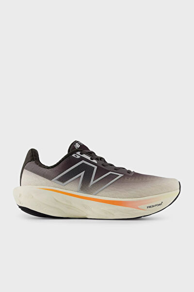 New Balance Erkek Sneaker Ayakkabı