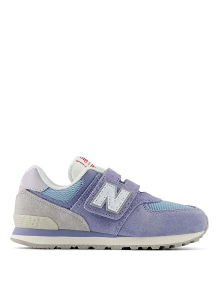 New Balance Yürüyüş, Koşu Ayakkabısı