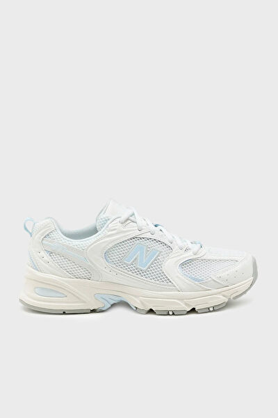 New Balance Kadın Sneaker Ayakkabı