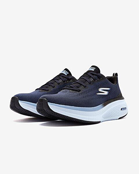 Skechers Yürüyüş, Koşu Ayakkabısı