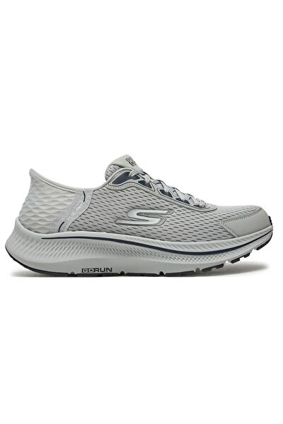 Skechers Yürüyüş, Koşu Ayakkabısı