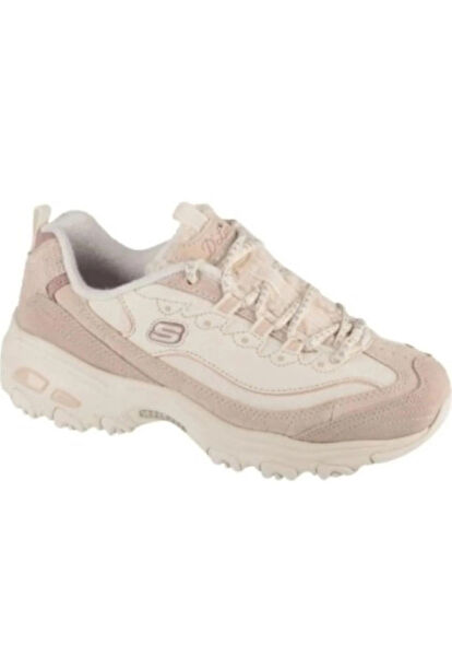 Skechers Kadın Günlük Ayakkabı