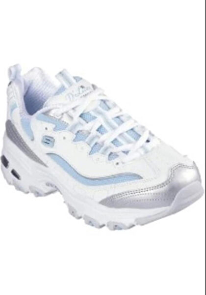 Skechers Kadın Sneaker Ayakkabı
