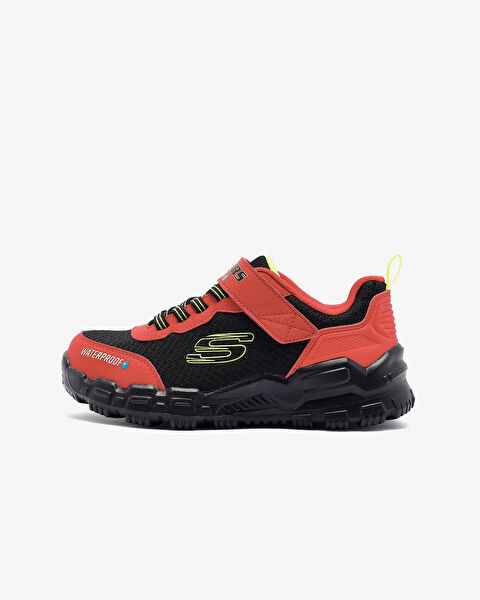 Skechers Yürüyüş, Koşu Ayakkabısı