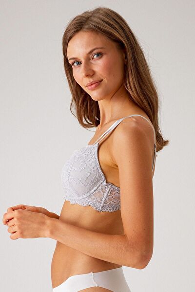 Pierre Cardin Sütyen