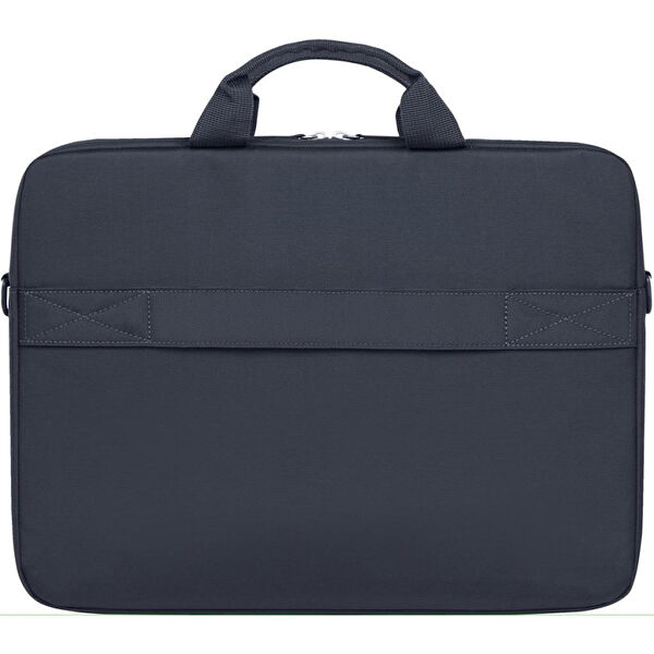 HP Notebook Çanta ve Kılıfları