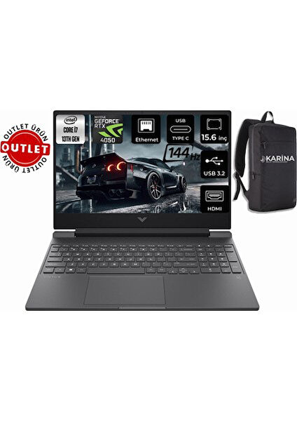  Bilgisayar Outlet ve Teşhir Ürünleri