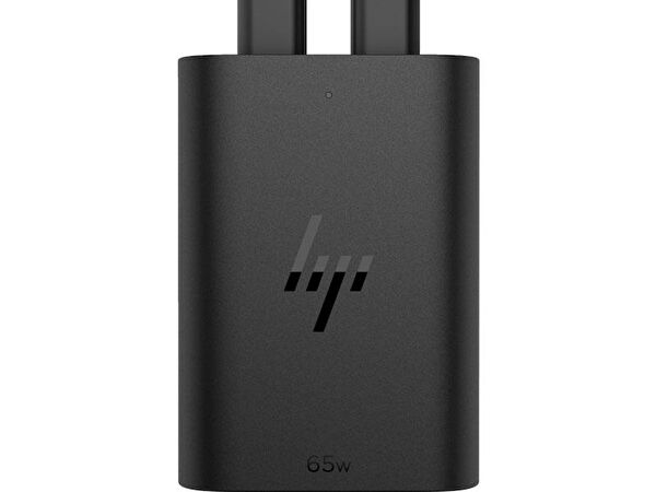 HP Notebook Adaptör, Şarj Cihazı