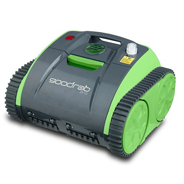 WaterFun Havuz Robotu