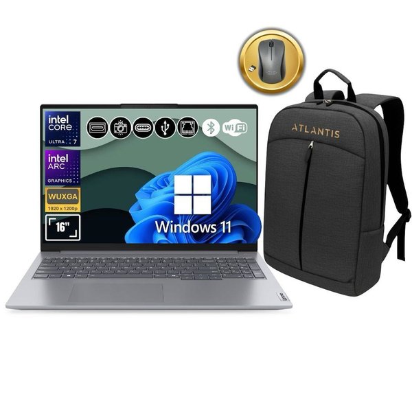 Asus Dizüstü Bilgisayar