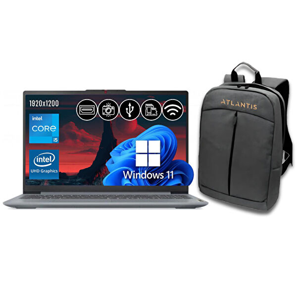 Lenovo Dizüstü Bilgisayar