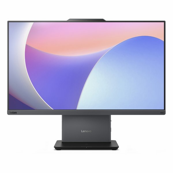 Lenovo All In One Bilgisayar