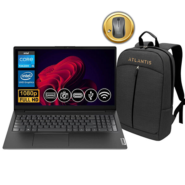 Lenovo Dizüstü Bilgisayar