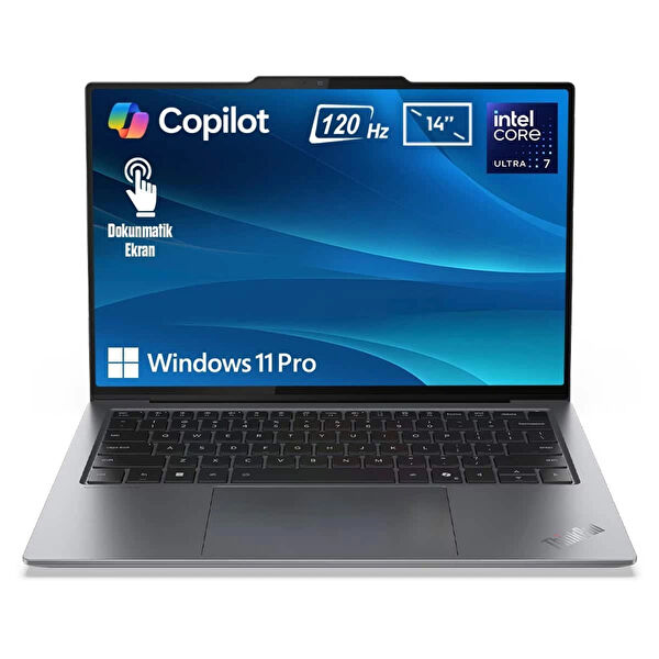 Lenovo Dizüstü Bilgisayar