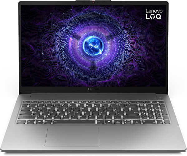 Lenovo Dizüstü Bilgisayar