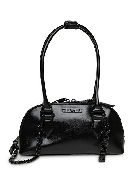 Steve Madden Kadın Omuz Çantası