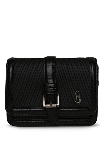 Steve Madden Kadın Omuz Çantası